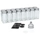 SILVERCREST® Gewürzstreuer-Sets - B-Ware