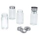 SILVERCREST® Gewürzstreuer-Sets - B-Ware