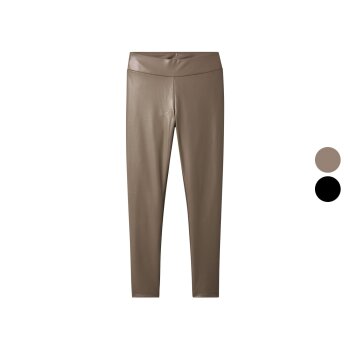 esmara® Damen-Leggings - B-Ware