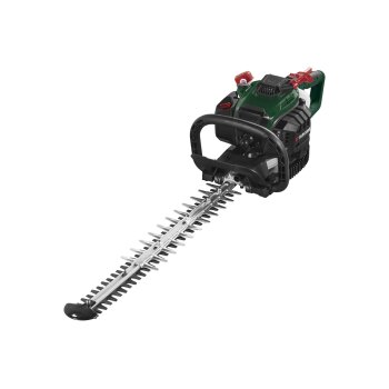 PARKSIDE® Benzin-Heckenschere »PBHS 650 A1«, Schnittlänge 56 cm - B-Ware