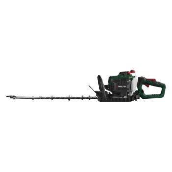 PARKSIDE® Benzin-Heckenschere »PBHS 650 A1«, Schnittlänge 56 cm - B-Ware