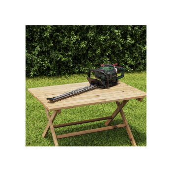 PARKSIDE® Benzin-Heckenschere »PBHS 650 A1«, Schnittlänge 56 cm - B-Ware