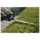 PARKSIDE® Benzin-Heckenschere »PBHS 650 A1«, Schnittlänge 56 cm - B-Ware
