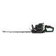 PARKSIDE® Benzin-Heckenschere »PBHS 650 A1«, Schnittlänge 56 cm - B-Ware