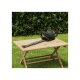PARKSIDE® Benzin-Heckenschere »PBHS 650 A1«, Schnittlänge 56 cm - B-Ware