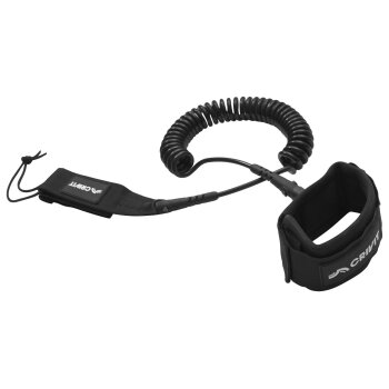 CRIVIT Touring-SUP, aufblasbar - B-Ware