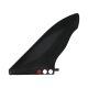 CRIVIT Touring-SUP, aufblasbar - B-Ware