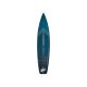 CRIVIT Touring-SUP, aufblasbar - B-Ware