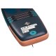 CRIVIT Touring-SUP, aufblasbar - B-Ware