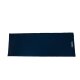 TAMBU Selbstaufblasende Stretch Matte »NALA 5.0« - B-Ware