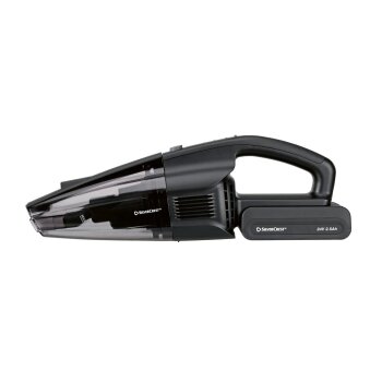 SILVERCREST® Akku-Handstaubsauger SHST 24 A1 - B-Ware