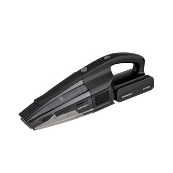 SILVERCREST® Akku-Handstaubsauger SHST 24 A1 - B-Ware