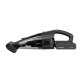 SILVERCREST® Akku-Handstaubsauger SHST 24 A1 - B-Ware