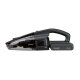 SILVERCREST® Akku-Handstaubsauger SHST 24 A1 - B-Ware