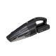 SILVERCREST® Akku-Handstaubsauger SHST 24 A1 - B-Ware