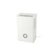TRONIC® Luftentfeuchter KAT TLE 20 A1, 20 L, weiß - B-Ware