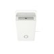 TRONIC® Luftentfeuchter KAT TLE 20 A1, 20 L, weiß - B-Ware