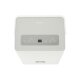 TRONIC® Luftentfeuchter KAT TLE 20 A1, 20 L, weiß - B-Ware