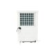 TRONIC® Luftentfeuchter KAT TLE 20 A1, 20 L, weiß - B-Ware