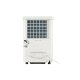 TRONIC® Luftentfeuchter KAT TLE 20 A1, 20 L, weiß - B-Ware