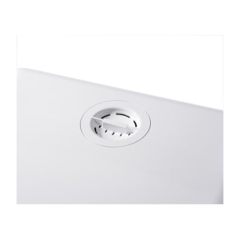 SILVERCREST® Geschirrspülmaschine SGW 860 A2, mit Wassertank - B-Ware