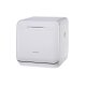 SILVERCREST® Geschirrspülmaschine SGW 860 A2, mit Wassertank - B-Ware