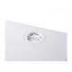 SILVERCREST® Geschirrspülmaschine SGW 860 A2, mit Wassertank - B-Ware