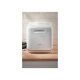 SILVERCREST® Geschirrspülmaschine SGW 860 A2, mit Wassertank - B-Ware