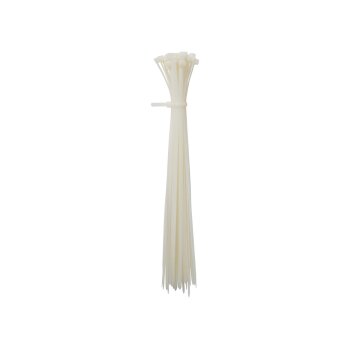 TRONIC® Balkonkraftwerk 800 Wp / 800 W Flexible »TBKF 800 A1« - B-Ware