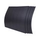 TRONIC® Balkonkraftwerk 800 Wp / 800 W Flexible »TBKF 800 A1« - B-Ware