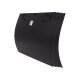 TRONIC® Balkonkraftwerk 800 Wp / 800 W Flexible »TBKF 800 A1« - B-Ware