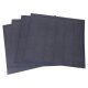 TRONIC® Balkonkraftwerk 800 Wp / 800 W Flexible »TBKF 800 A1« - B-Ware