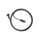 TRONIC® Balkonkraftwerk 800 Wp / 800 W Flexible »TBKF 800 A1« - B-Ware