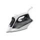 Rowenta Dampfbügeleisen DX1510, 2000 W - B-Ware
