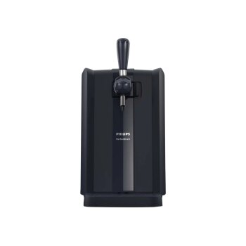 PHILIPS Bierzapfanlage PerfectDraft 5000 Series HD3761/60...