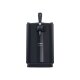 PHILIPS Bierzapfanlage PerfectDraft 5000 Series HD3761/60 - B-Ware gut