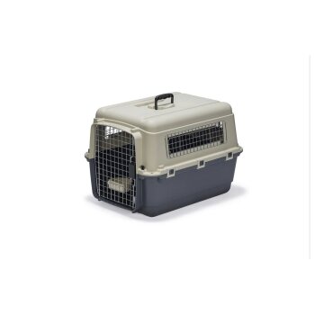 KARLIE Hunde Transportbox »Nomad«,...