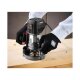 PARKSIDE PERFORMANCE® Multifräse »PPMF 710 A1« - B-Ware neuwertig