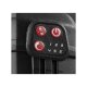 PARKSIDE PERFORMANCE® Multifräse »PPMF 710 A1« - B-Ware neuwertig