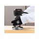 PARKSIDE PERFORMANCE® Multifräse »PPMF 710 A1« - B-Ware neuwertig