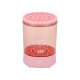CIEN Beauty Elektrischer Make-up-Pinsel-Reiniger - B-Ware gut