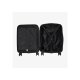 ESMARA® Koffer, Hardcase, Handgepäck, S, 30 L - B-Ware sehr gut