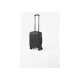 ESMARA® Koffer, Hardcase, Handgepäck, S, 30 L - B-Ware sehr gut