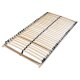 BECO 7-Zonen Lattenrost »Super Fix NV«, zerlegt (140 x 200 cm) - B-Ware sehr gut