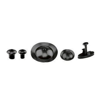 PARKSIDE® Pressluft-Rohrreiniger, 6-teilig - B-Ware sehr gut