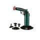 PARKSIDE® Pressluft-Rohrreiniger, 6-teilig - B-Ware sehr gut