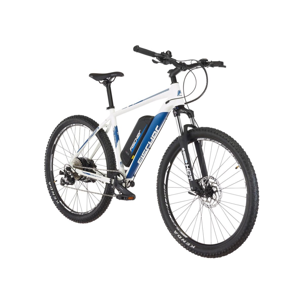 northwind fahrradtaschen monkeyload MonkeyLoad-T Doppeltasche, schwarz/lime, 30L Volumen, 33x15x Anlehnparker 0502 XBF | geburtstag geschenk personalisiert Model:Eclipse T11+ Low-Step
