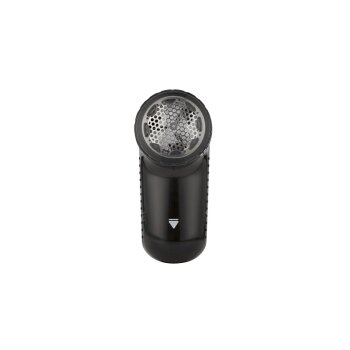 SILVERCREST® Fusselrasierer SFR 3 A1 - B-Ware sehr gut