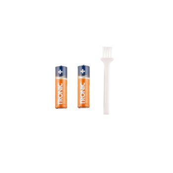 SILVERCREST® Fusselrasierer SFR 3 A1 - B-Ware sehr gut
