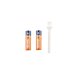 SILVERCREST® Fusselrasierer SFR 3 A1 - B-Ware sehr gut